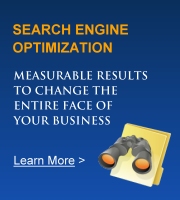 Search Engine Optimization SEO, Seattle, WA