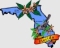 Florida Web Design