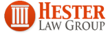 Hester Law Group of Tacoma