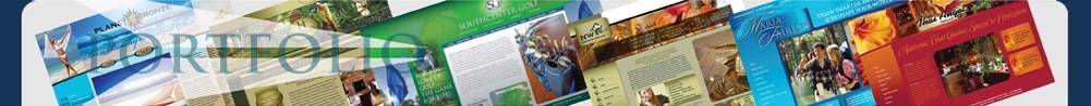 Seattle Website Design