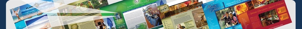 Seattle Website Design