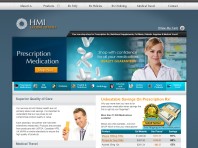 Website Upgrade