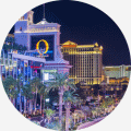 Custom Web design Las Vegas, NV